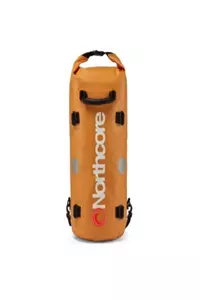Northcore Drybag Backpack 40 Liter Oranje