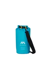 Aqua Marina Dry Bag 10 Liter 