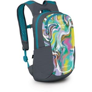 Osprey Kinderen Daylite rugzak