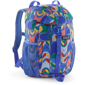Patagonia Kinderen Refugito Day Pack Rugzak