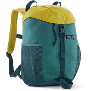 Patagonia Kinderen Refugito Day Pack Rugzak