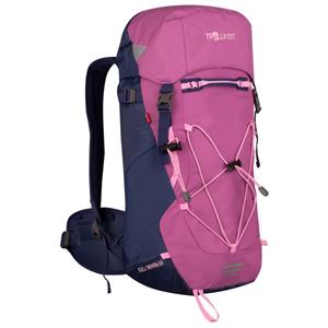 Trollkids Kinderen Fjell Trekker 22 Rugzak