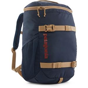 Patagonia Kinderen Refugito 18L Rugzak