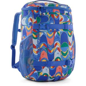 Patagonia Kinderen Refugito 18L Rugzak