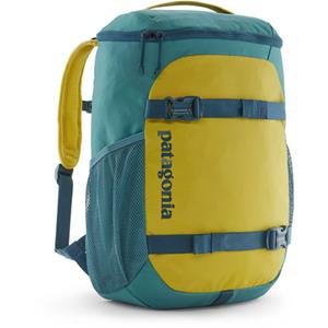 Patagonia Kinderen Refugito 18L Rugzak
