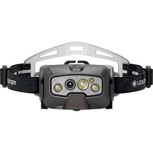 LEDLENSER HF8R Core Hoofdlamp