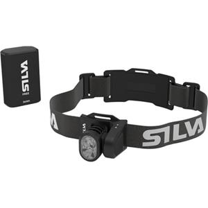 Silva Free 2000 Hoofdlamp