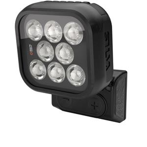 Silva Ignite Hoofdlamp