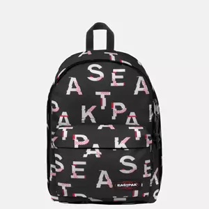 Eastpak Out of Office rugzak 13 inch mash core