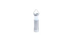 CON-P B29871 LED Zaklamp