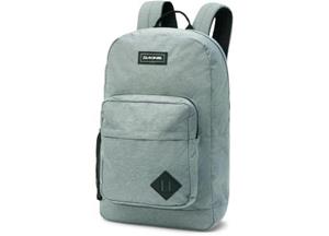 Dakine 365 Pack rugzak 28 liter geyser grey