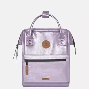 Cabaia Adventurer rugzak S capri
