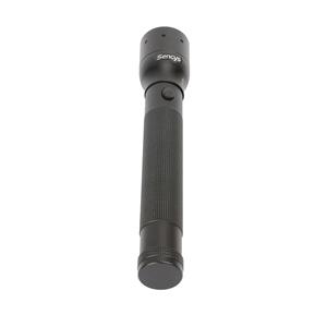 Sencys Zaklamp 280 Lumen