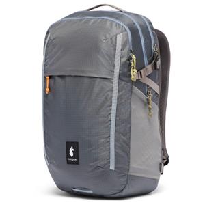 Cotopaxi  Mente 32 Daypack - Dagrugzak, grijs