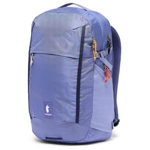 Cotopaxi  Mente 32 Daypack - Dagrugzak, purper