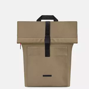 Ucon Acrobatics Jannick Phantom rugzak 16 inch olive reflective