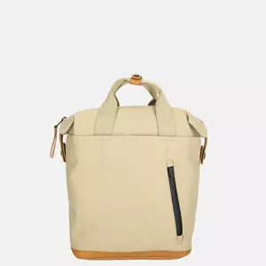 Aunts and Uncles Yaizu rugzak S 11 inch nomad