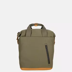 Aunts and Uncles Yaizu rugzak S 11 inch fallen rock