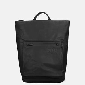 Aunts and Uncles Aunts & Uncles Japan Okayama rugzak 13 inch black