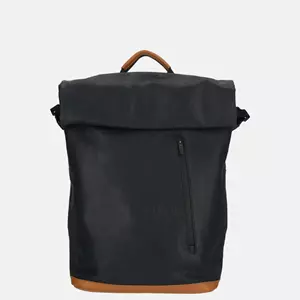 Aunts and Uncles Fukui laptoprugzak 15 inch night navy