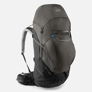 Backpackspullen.nl Lowe Alpine Cerro Torre 65:85l backpack heren
