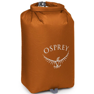 Backpackspullen.nl Osprey Ultralight DrySack 3L drybag waterdichte tas