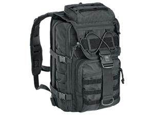 Backpackspullen.nl Defcon 5 Easy Pack 45l legerrugzak