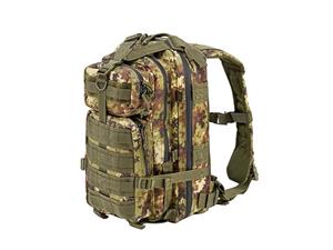 Backpackspullen.nl Defcon 5 Tactical Backpack 35l legerrugzak