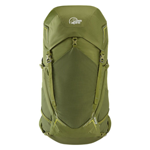 Backpackspullen.nl Lowe Alpine AirZone Trek 35:45l wandelrugzak heren
