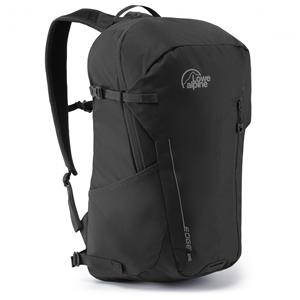 Backpackspullen.nl Lowe Alpine Edge 26l wandelrugzak met laptopsleeve