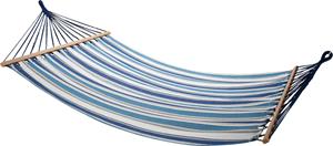 Hangmat 200 X 150 Cm Hangmat