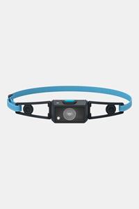 LEDLENSER Neo 1R Hoofdlamp