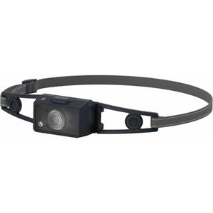 LEDLENSER Neo 1R Hoofdlamp