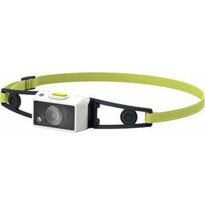 LEDLENSER Neo 1R Hoofdlamp