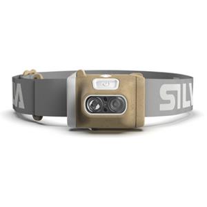Silva Terra Scout H Hoofdlamp