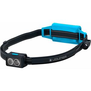 LEDLENSER Neo 5R Hoofdlamp