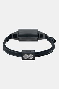 LEDLENSER Neo 5R Hoofdlamp