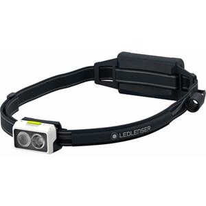 LEDLENSER Neo 5R Hoofdlamp