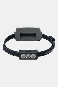 LEDLENSER Neo 9R Hoofdlamp