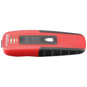1500003369 Rothenberger Gasniveaumeter