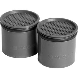 7640144283636 Aktivkohle-Kapseln Waterfilter