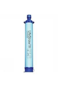 7640144282943 Personal Waterfilter Kunststof