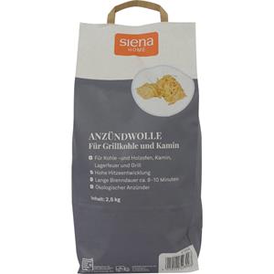 R75948 Aanmaakwol