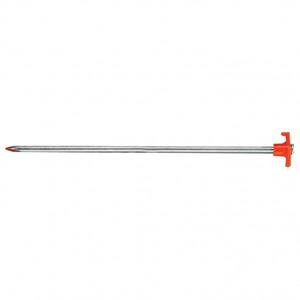 Coghlans  Zeltheringe Heavy Duty - Haring