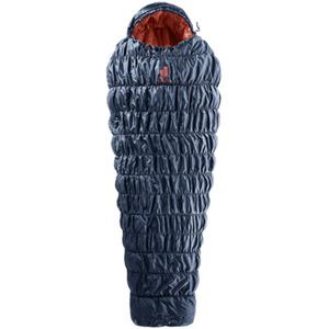 Deuter Dames Exosphere 0° SL slaapzak