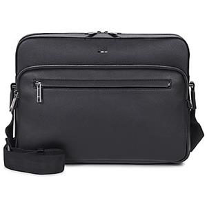 Boss Schoudertas  Ray Zip Messenger