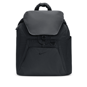 Nike One rugzak voor dames (25 liter) - Zwart