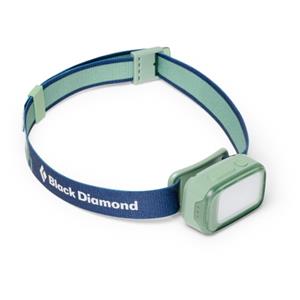 Black Diamond  Wiz Kid Headlamp - Hoofdlamp wit