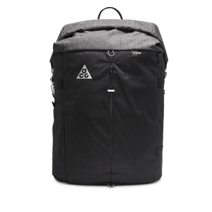 Nike ACG Aysén Rugzak (32 liter) - Zwart