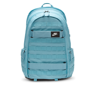 Nike Sportswear RPM Rugzak (26 liter) - Blauw